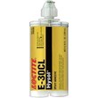 Imagen de Loctite Hysol E-30CL Adhesivo epoxi (Imagen principal del producto)