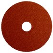 Imágen de Weiler Tiger Ceramic Disco de fibra 69850 (Imagen principal del producto)