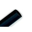 Imágen de 3M - FP1.250BK100'L Tubería de pared delgada termocontraíble (Imagen principal del producto)