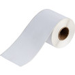 Imágen de Brady BradyJet Blanco Vinilo Inyección de tinta J20C-4000-2595 Rollo de etiquetas imprimibles de inyección de tinta (Imagen principal del producto)
