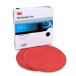 Imágen de 3M Hookit Disco de velcro 01218 (Imagen principal del producto)