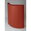 Imágen de 3M Banda de lija 28675 (Imagen principal del producto)