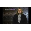 3M - Dual Lock Reclosable Fasteners- Application Demonstration