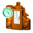 Imágen de Hughes Safety Válvula mezcladora termostática (Imagen principal del producto)