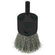 Picture of Weiler Cup Brush 10021 (Imagen principal del producto)