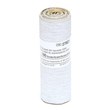 Imágen de 3M Stikit Rollo de lijado 27821 (Imagen principal del producto)