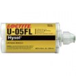 Imagen de Loctite Hysol U-05FL Adhesivo de poliuretano (Imagen principal del producto)