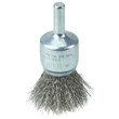 Imágen de Weiler Wolverine Cepillo de copa 36283 (Imagen principal del producto)