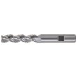 Imágen de Cleveland Desbaste 3/8 in, 3/8 pulg. Fresa escariadora C60458 (Imagen principal del producto)