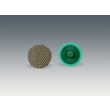 Imágen de 3M Roloc Disco de cambio rápido 85246 (Imagen principal del producto)