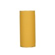 Imágen de 3M Stikit Rollo de discos PSA 01329 (Imagen principal del producto)