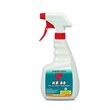 Imagen de LPS KB 88 02322 Penetrante (Imagen principal del producto)