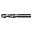 Imágen de Chicago-Latrobe 157 118° Corte de mano derecha Acero de alta velocidad Taladro de máquina de tornillo 48540 (Imagen principal del producto)