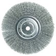 Picture of Weiler Wheel Brush 01145 (Imagen principal del producto)