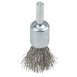 Imágen de Weiler Cepillo de copa 11011 (Imagen principal del producto)