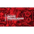 LOCTITE Threadlocker vs Ribbed Flanged Bolt.mp4