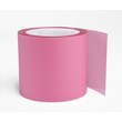 Picture of 3M Lapping Film Roll 26337 (Imagen del producto)