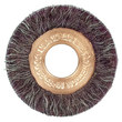 Imágen de Weiler Polyflex Cepillo de rueda 35293 (Imagen principal del producto)