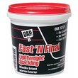 Imagen de Dap Fast 'n Final Rellenador (Imagen principal del producto)