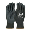 Imágen de PIP G-Tek PolyKor Xrystal 16-X585 Negro Grande PolyKor/Xrystal Guantes resistentes a cortes (Imagen principal del producto)