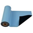 Imágen de SCS R3 Series - 770070 tapete disipativo estático (Imagen principal del producto)