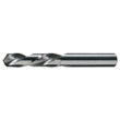 Imágen de Chicago-Latrobe 157L 118° Corte de mano izquierda Acero de alta velocidad Taladro de máquina de tornillo 49099 (Imagen principal del producto)
