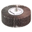 Imágen de Weiler Wolverine Rueda laminada 30735 (Imagen principal del producto)