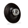 3M Roloc 45091 Disc Pad 20,000 RPM (Imagen del producto)