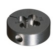 Imágen de Cle-Line 0710 #12-28 UNF Troquel redondo ajustable C65752 (Imagen principal del producto)