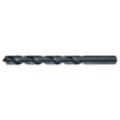 Imágen de Chicago-Latrobe 150ASP 135° Corte de mano derecha Acero de alta velocidad Heavy-Duty Taladro de Jobber 45608 (Imagen principal del producto)