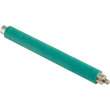 Picture of Brady Bradyprinter 58788 Printer Roller (Imagen principal del producto)