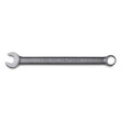 Imágen de Llave combinada J1224ASD de por de Proto (Imagen principal del producto)