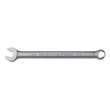 Imágen de Llave combinada J1220HASD de por de Proto (Imagen principal del producto)