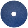 Imágen de Weiler Tiger Zirc Disco de fibra 59704 (Imagen principal del producto)