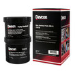 Imagen de Devcon Rellenador (Imagen principal del producto)