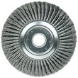 Imágen de Weiler Cepillo de rueda 94000 (Imagen principal del producto)