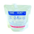 Imagen de Adenna Take A Seat NUTREND 86300 Limpiador de asientos de inodoros (Imagen principal del producto)