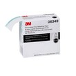 Imagen de 3M 6349 Cinta de pintor/enmascarar 06349 (Imagen principal del producto)