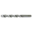 Imágen de Cleveland CLE-MAX 2002G 118° Corte de mano derecha Cobalto (HSS-E) Taladro de Jobber C72269 (Imagen principal del producto)