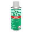 Imagen de Loctite SF 7471 Imprimación (Imagen principal del producto)