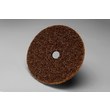 Imágen de 3M Scotch-Brite Disco de velcro 18626 (Imagen principal del producto)