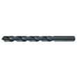 Imágen de Cle-Force 1606 118° Corte de mano derecha Acero de alta velocidad Taladro de Jobber C68619 (Imagen principal del producto)