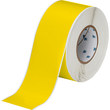 Imágen de Brady Amarillo Poliéster Transferencia térmica THT-21-8591-YL Rollo de etiquetas para impresora de transferencia térmica troquelado (Imagen principal del producto)