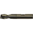 Imágen de Cleveland 1/2 in, 1/2 pulg. Fresa escariadora C32550 (Imagen principal del producto)
