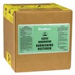 Imágen de Desco Static Free - 81061 Restaurador de bruñido (Imagen principal del producto)