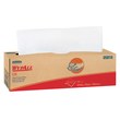Imagen de Kimberly-Clark 05816 WypAll L30 Blanco DRC Limpiador (Imagen principal del producto)