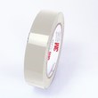 Imágen de 3M - 5 Cinta aislante (Imagen principal del producto)