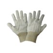 Imágen de Global Glove Natural Universal Lona de algodón/poliéster Lona de algodón/poliéster Guantes de trabajo (Imagen principal del producto)