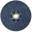 Imágen de Weiler Tiger Zirc Disco de fibra 59931 (Imagen principal del producto)