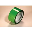 Imagen de 3M 8402 Cinta adhesiva Verde 95913 (Imagen principal del producto)